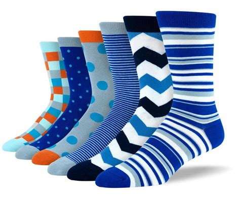 Awesome Socks You'll Love for 2020 – Soxy.com.